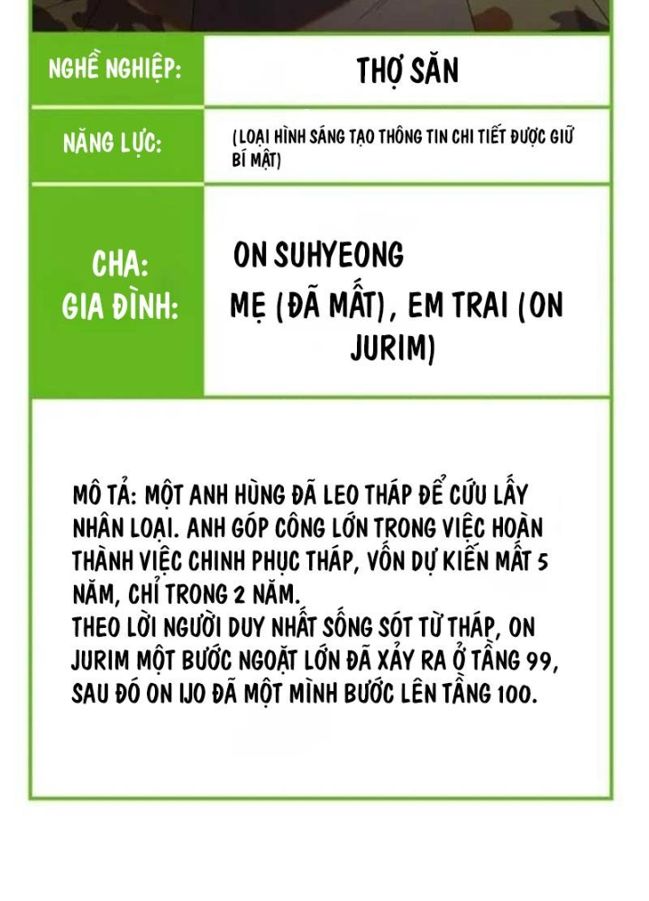Chương 45 - Trang 3