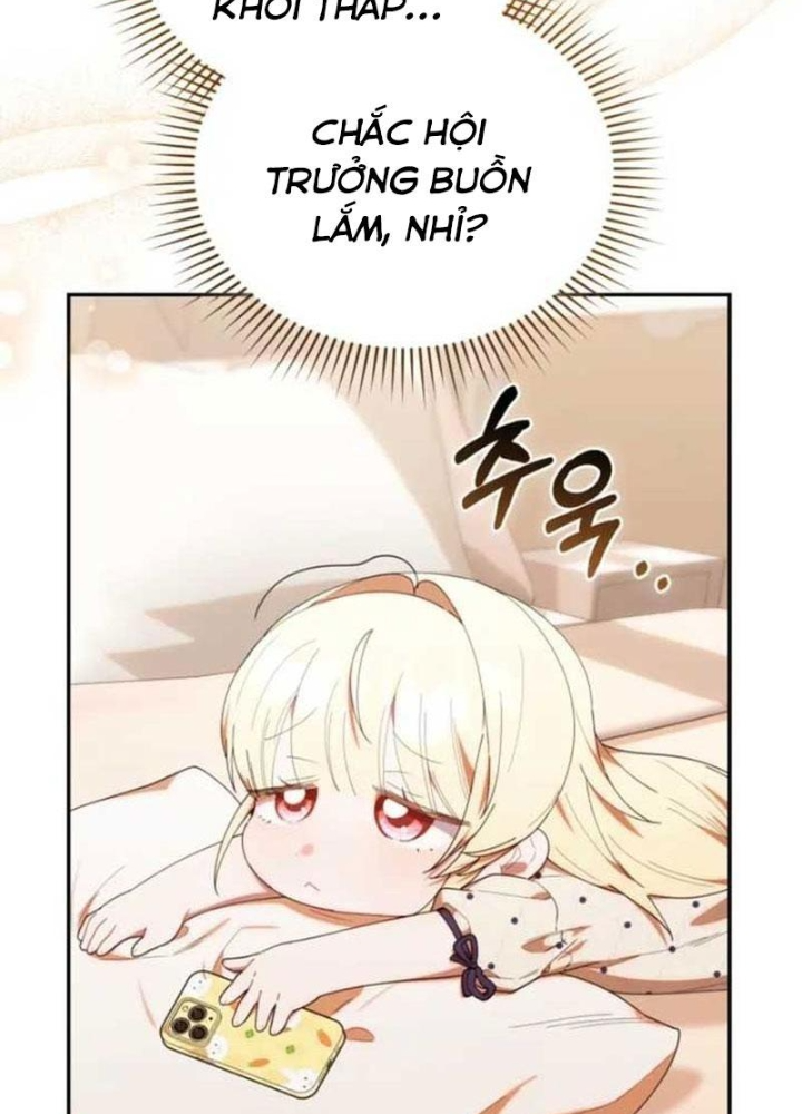 Chương 45 - Trang 21
