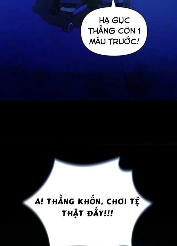 Chương 45 - Trang 203