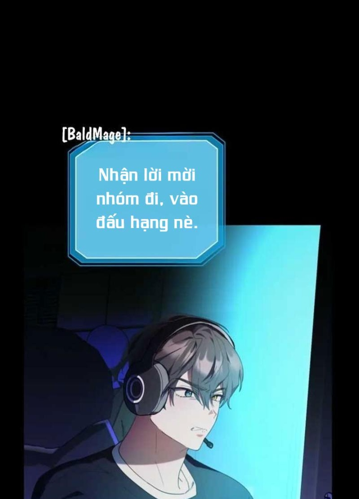Chương 45 - Trang 211