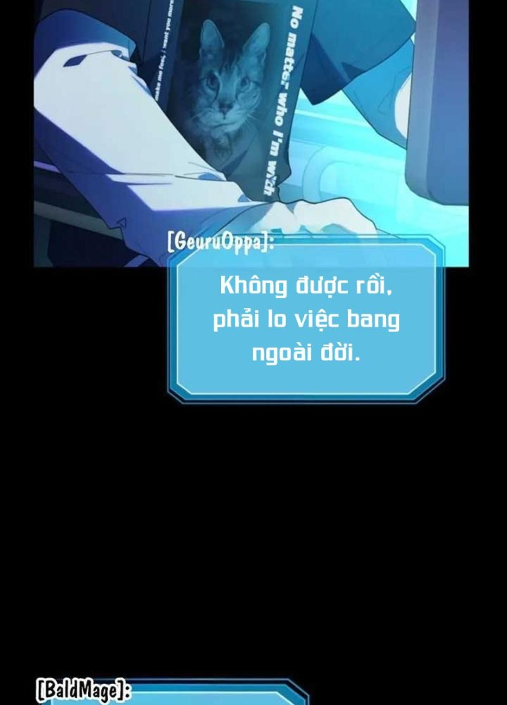 Chương 45 - Trang 213
