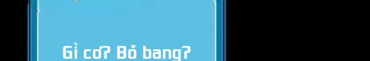 Chương 45 - Trang 214