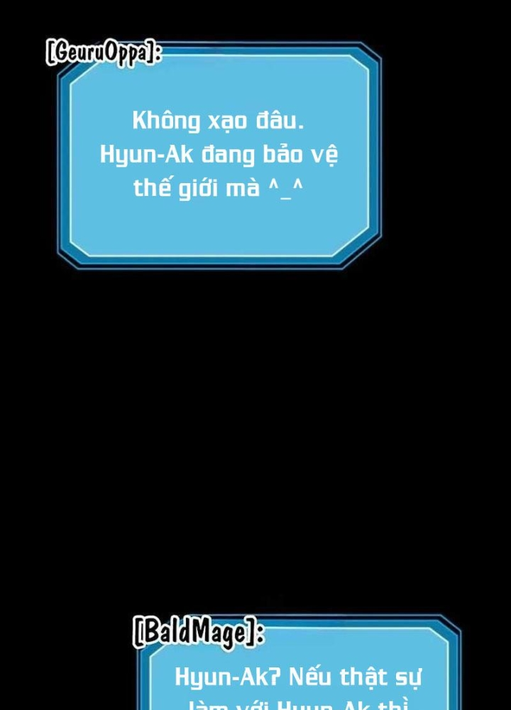 Chương 45 - Trang 221