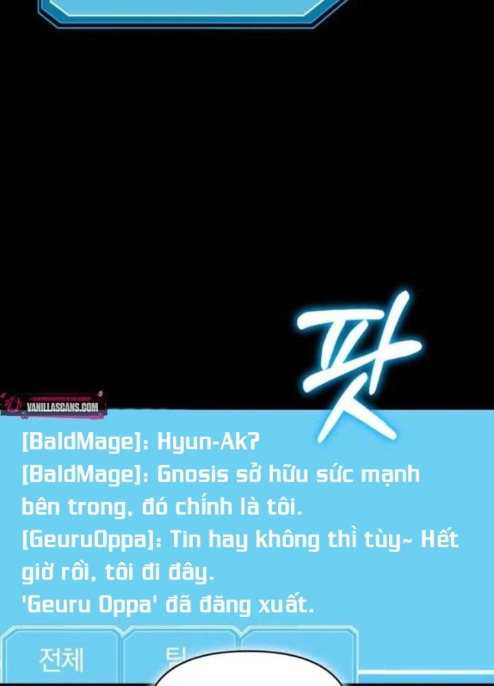 Chương 45 - Trang 225