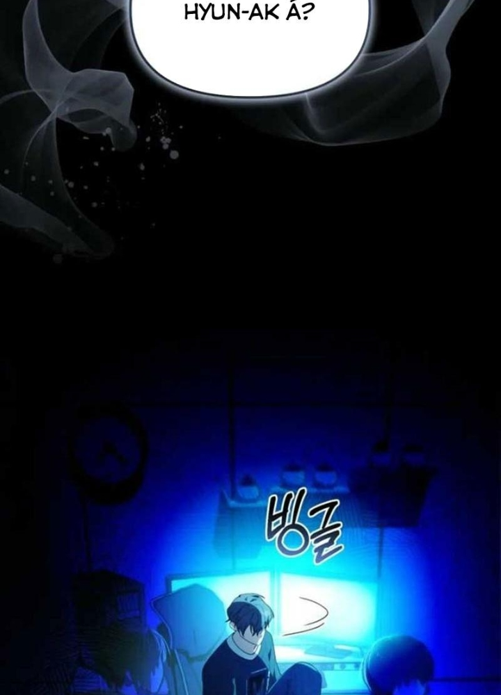 Chương 45 - Trang 231