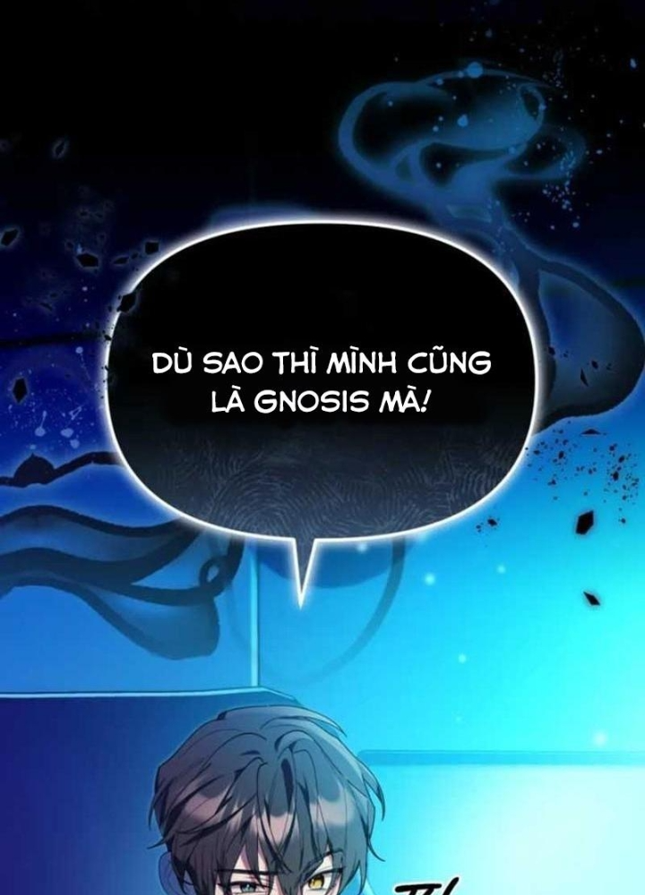 Chương 45 - Trang 237