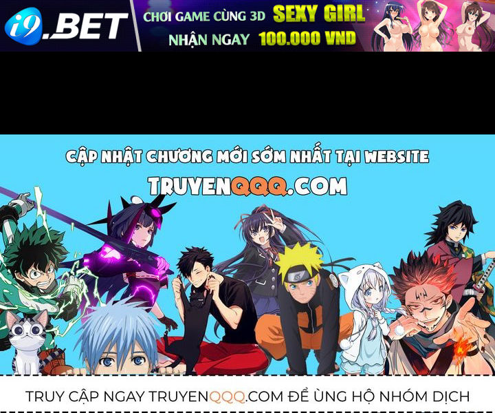 Chương 45 - Trang 240