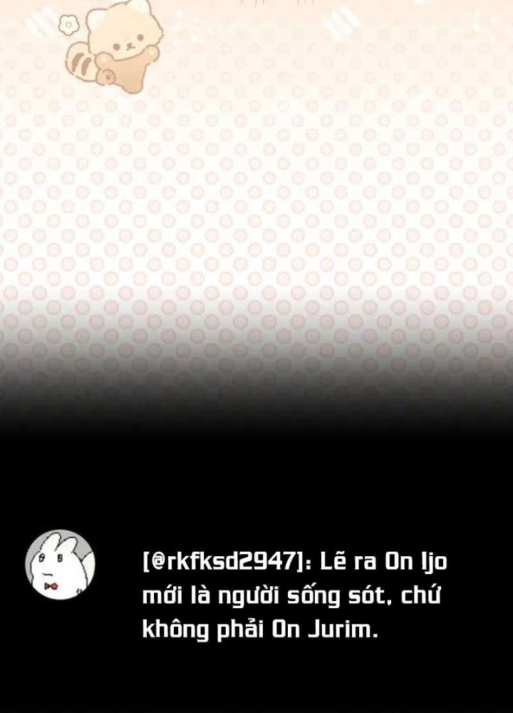 Chương 45 - Trang 25