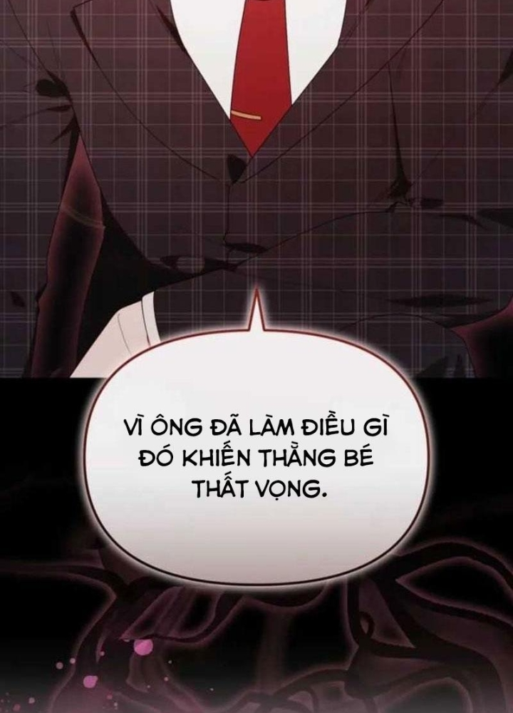 Chương 45 - Trang 37
