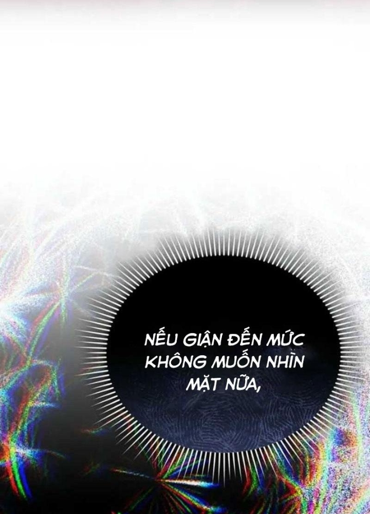 Chương 45 - Trang 39