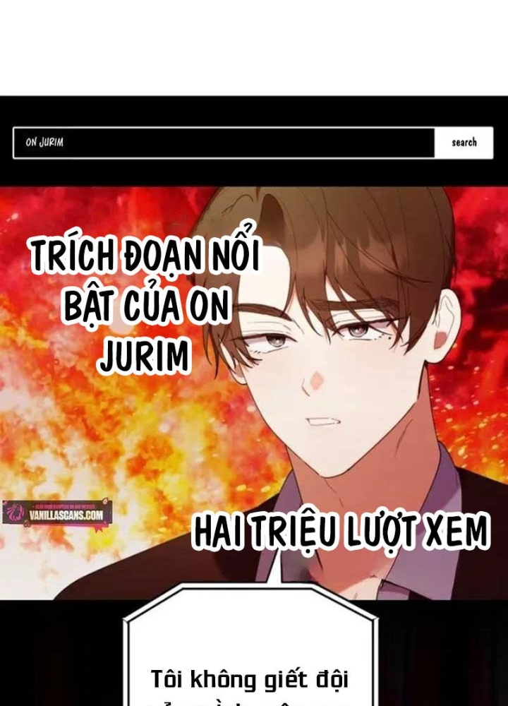 Chương 45 - Trang 5