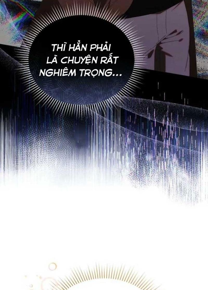 Chương 45 - Trang 43