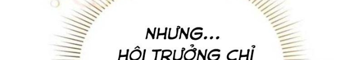 Chương 45 - Trang 44