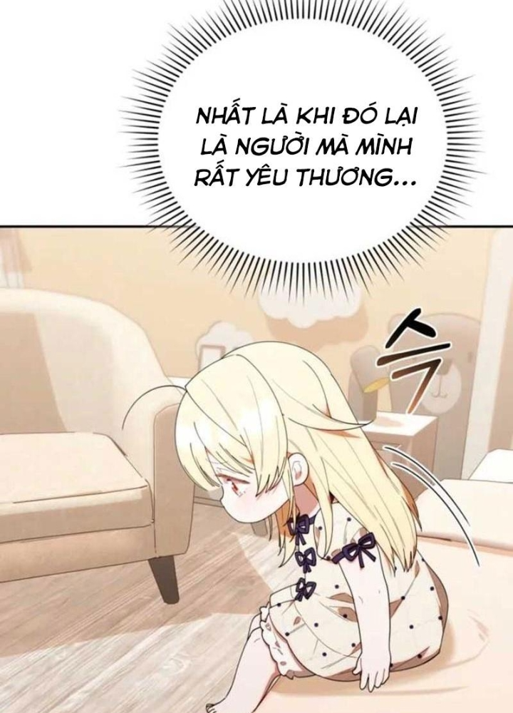 Chương 45 - Trang 51