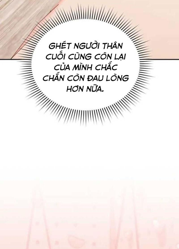 Chương 45 - Trang 53