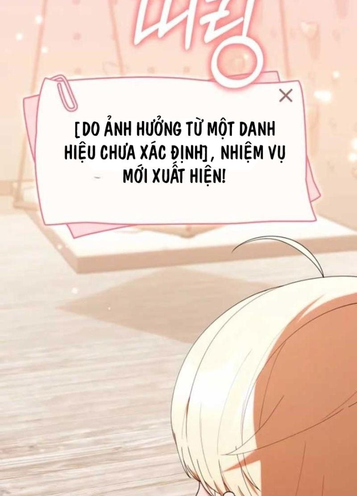 Chương 45 - Trang 55