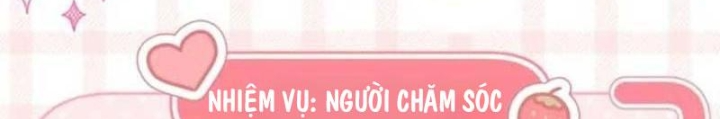Chương 45 - Trang 58