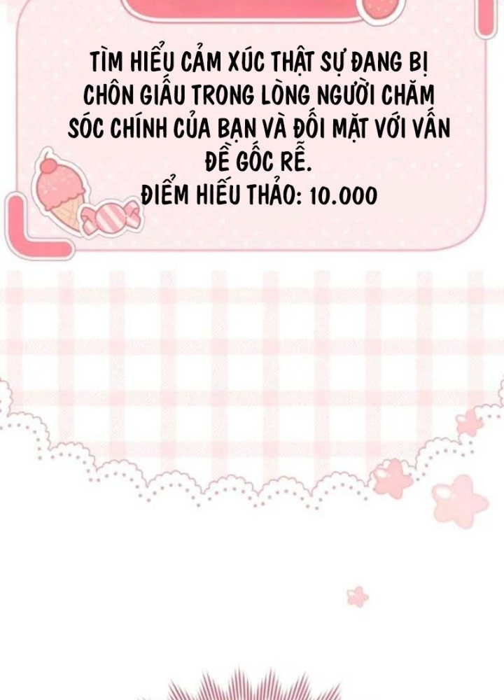 Chương 45 - Trang 59