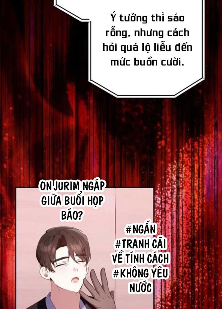 Chương 45 - Trang 7