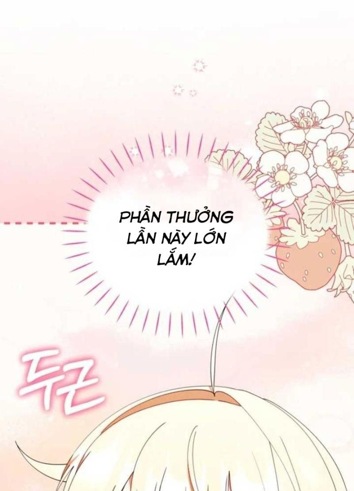 Chương 45 - Trang 63