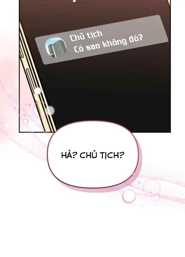 Chương 45 - Trang 71