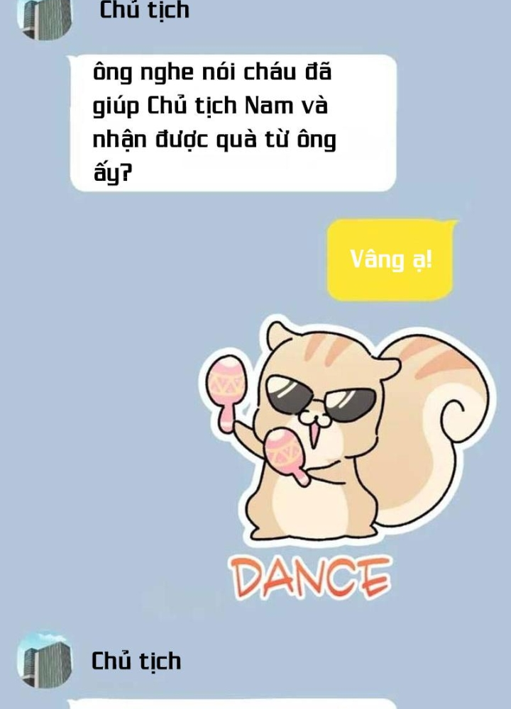 Chương 45 - Trang 77