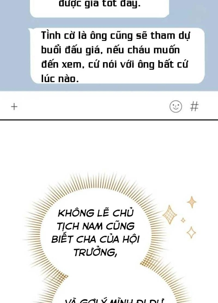 Chương 45 - Trang 79