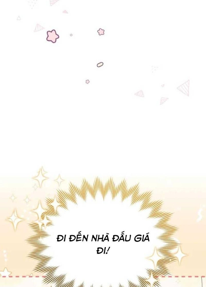 Chương 45 - Trang 85