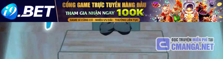 Chương 45 - Trang 90