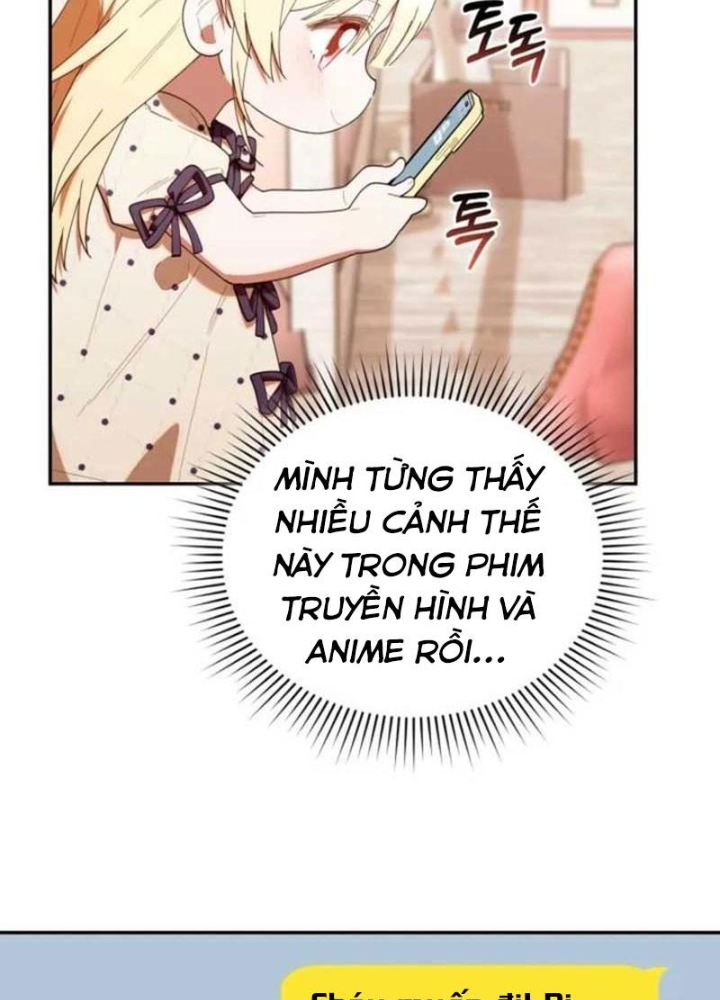 Chương 45 - Trang 95