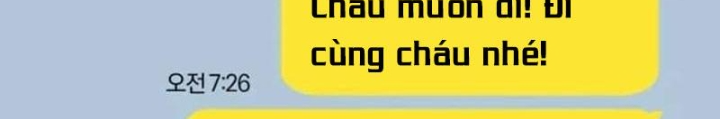 Chương 45 - Trang 96