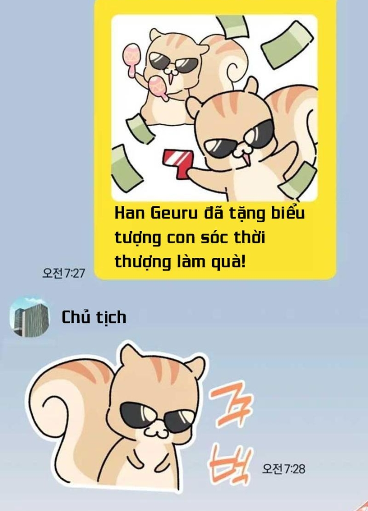 Chương 45 - Trang 97