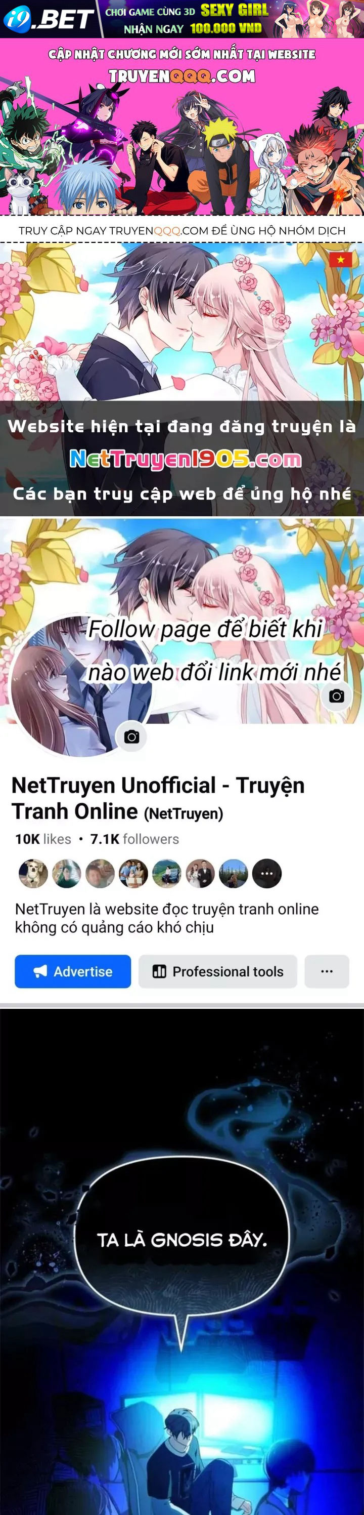 Chương 46 - Trang 1