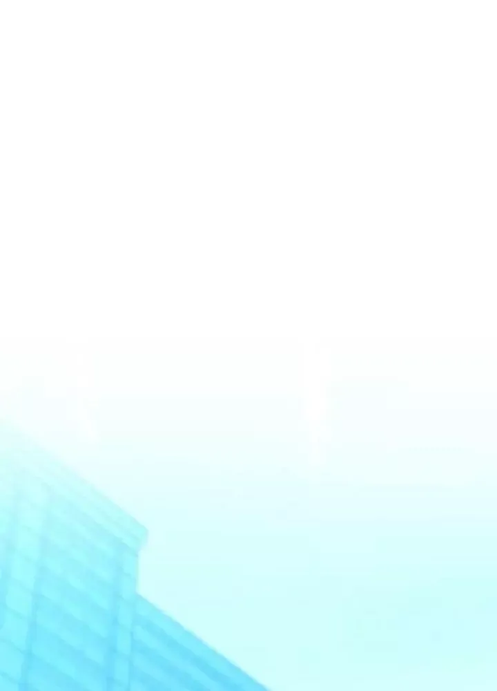Chương 46 - Trang 103