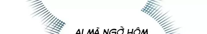 Chương 46 - Trang 134