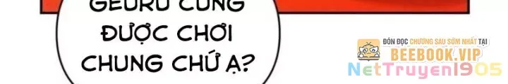 Chương 46 - Trang 140