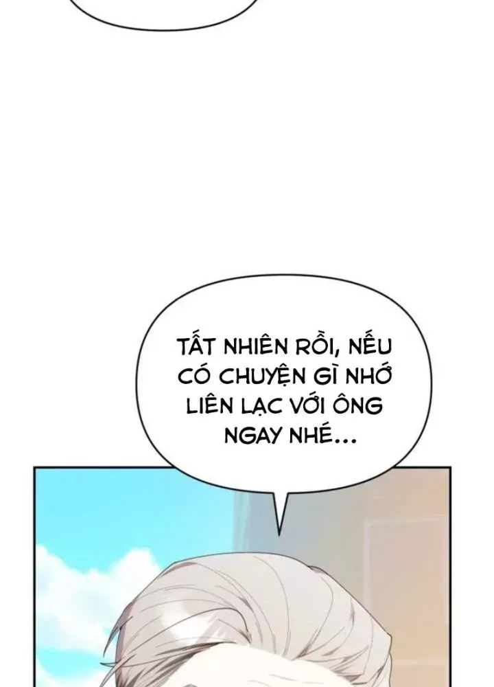 Chương 46 - Trang 141