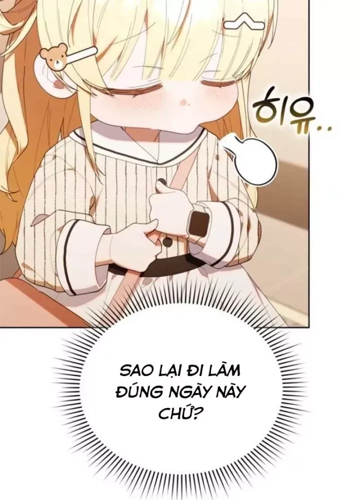 Chương 46 - Trang 157