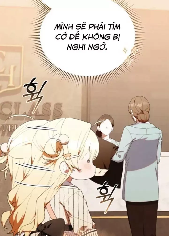 Chương 46 - Trang 163