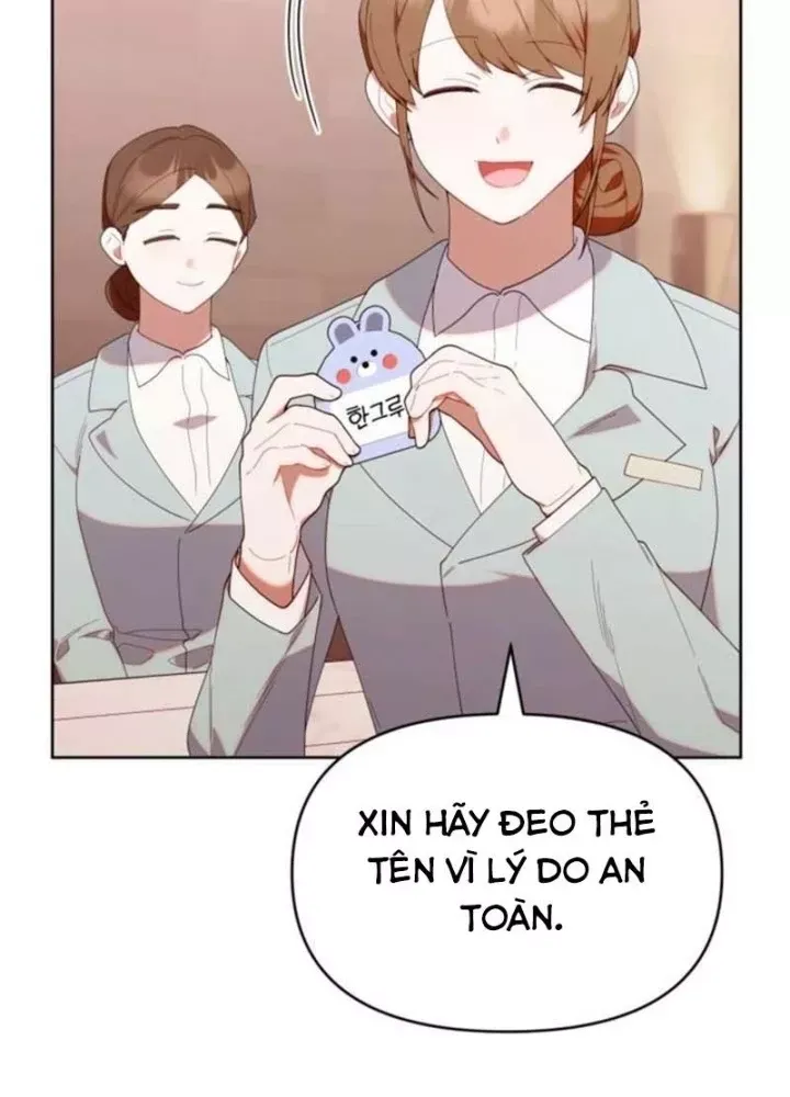Chương 46 - Trang 167