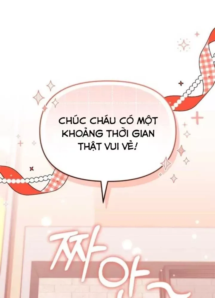 Chương 46 - Trang 169