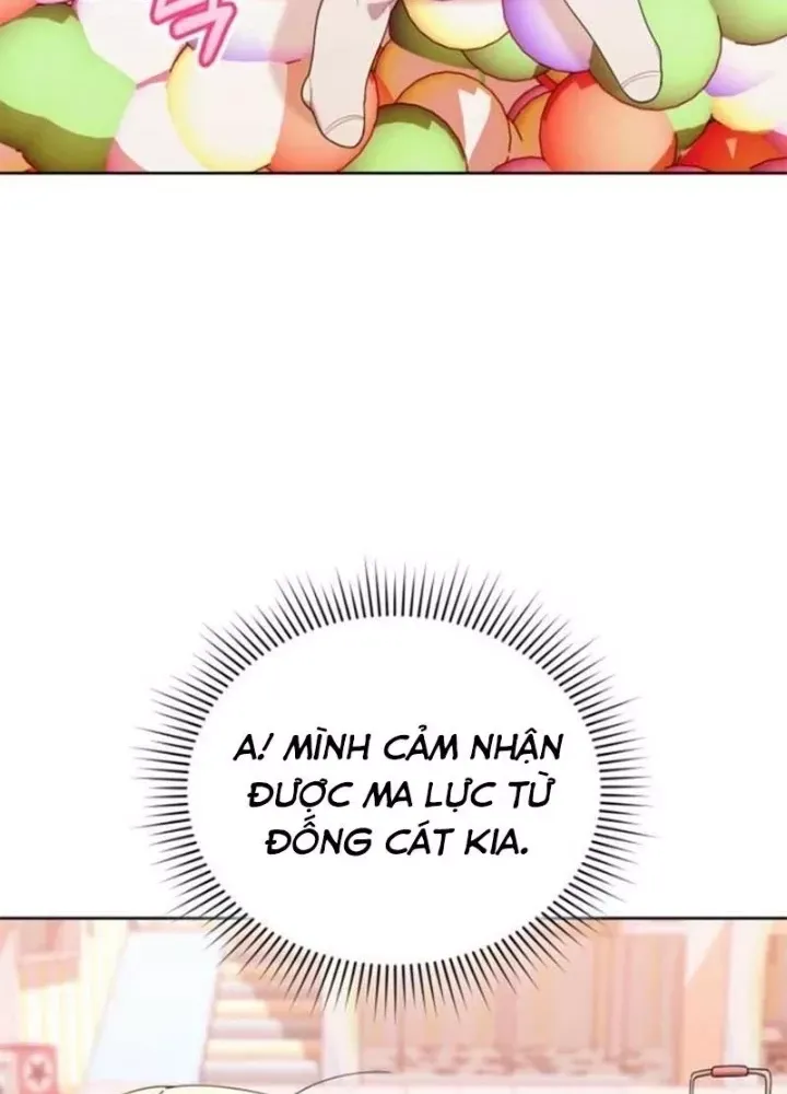 Chương 46 - Trang 185