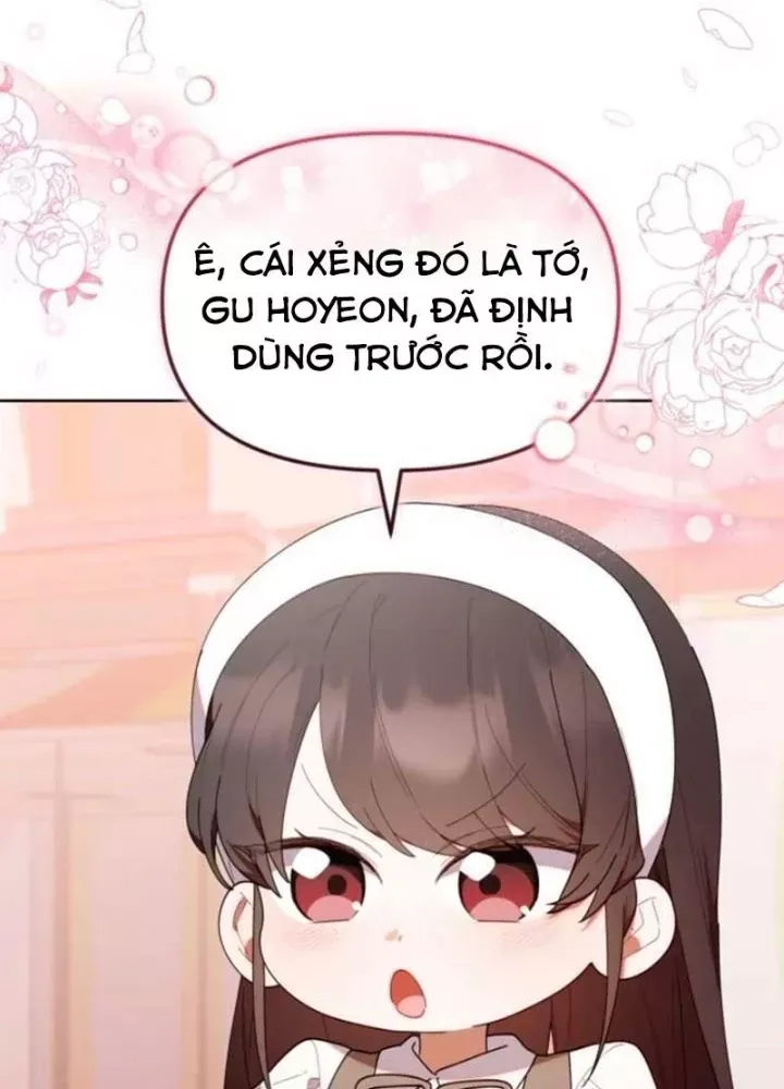 Chương 46 - Trang 197