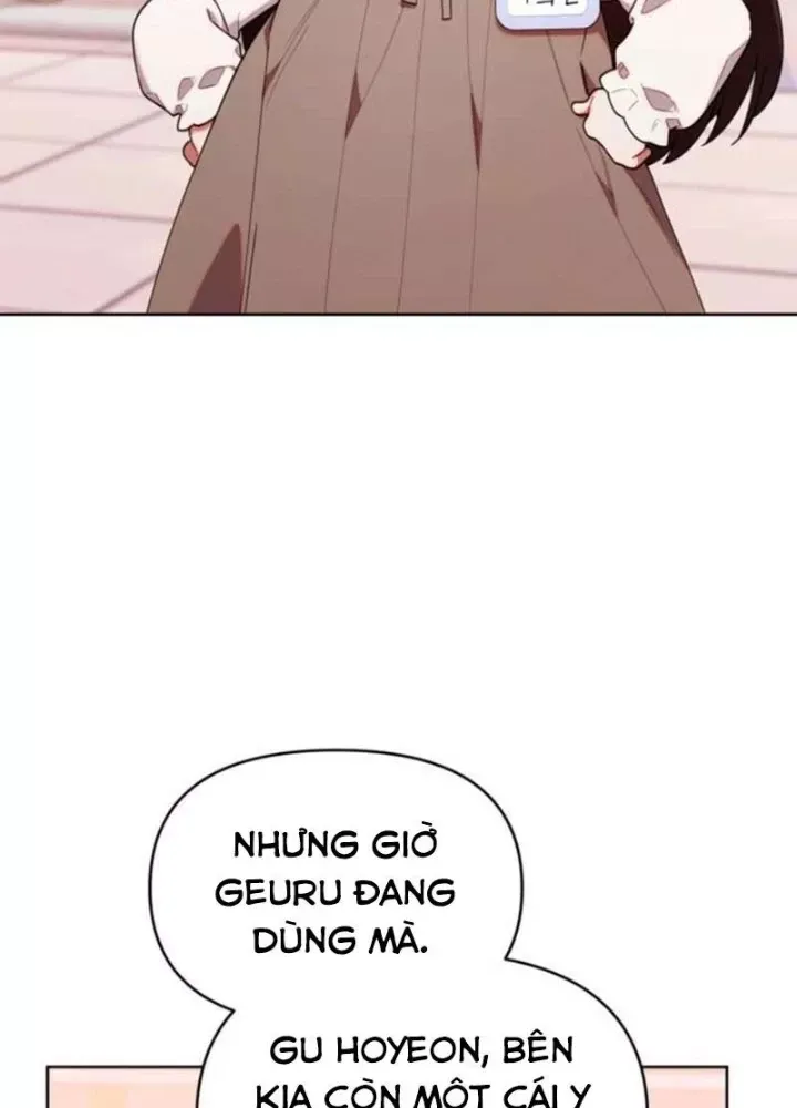 Chương 46 - Trang 199