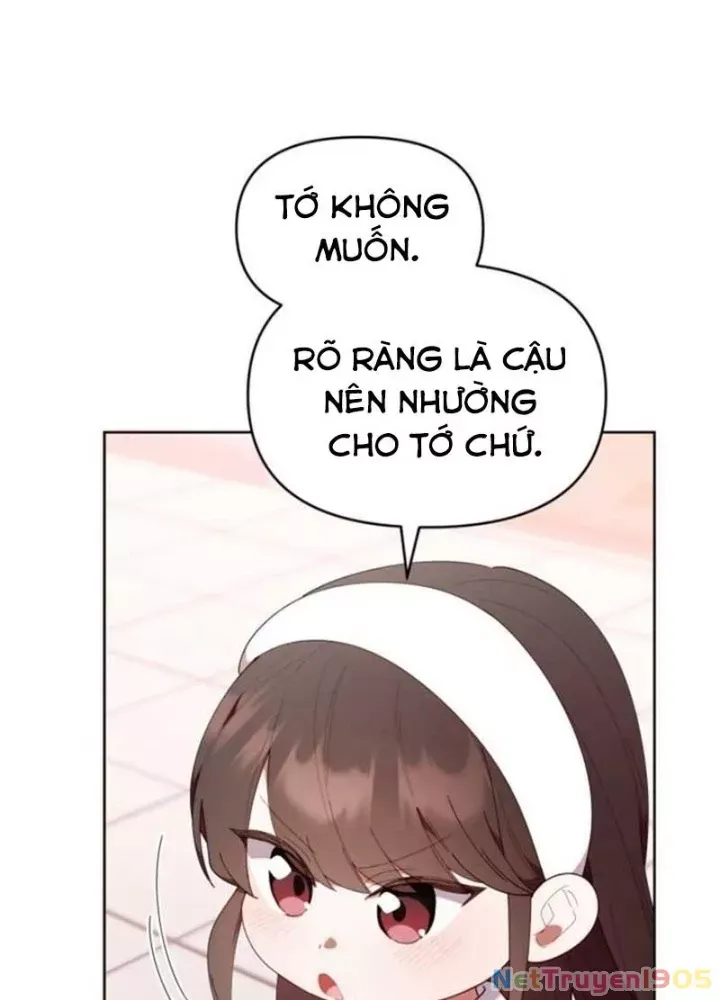 Chương 46 - Trang 203
