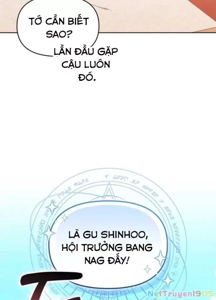 Chương 46 - Trang 211