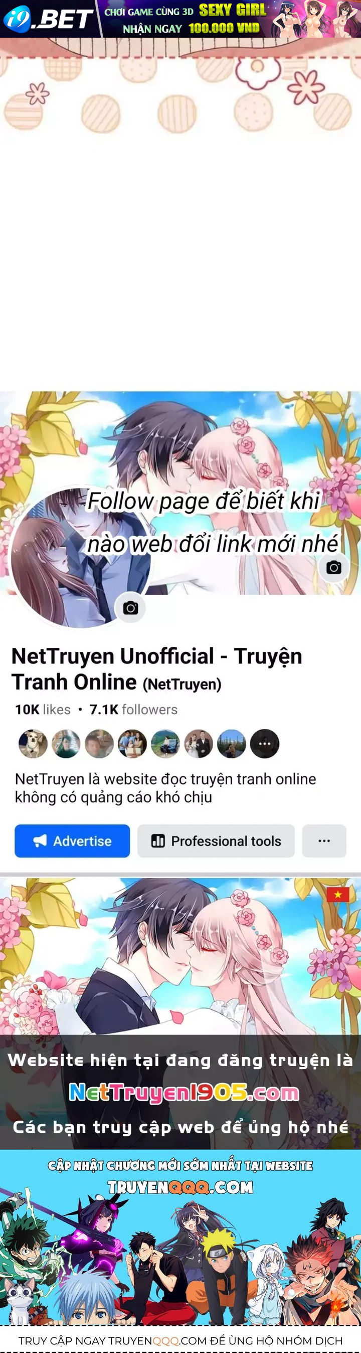 Chương 46 - Trang 221