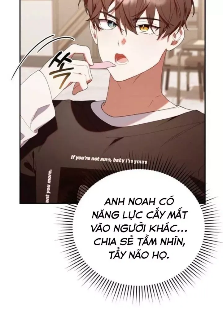 Chương 46 - Trang 29