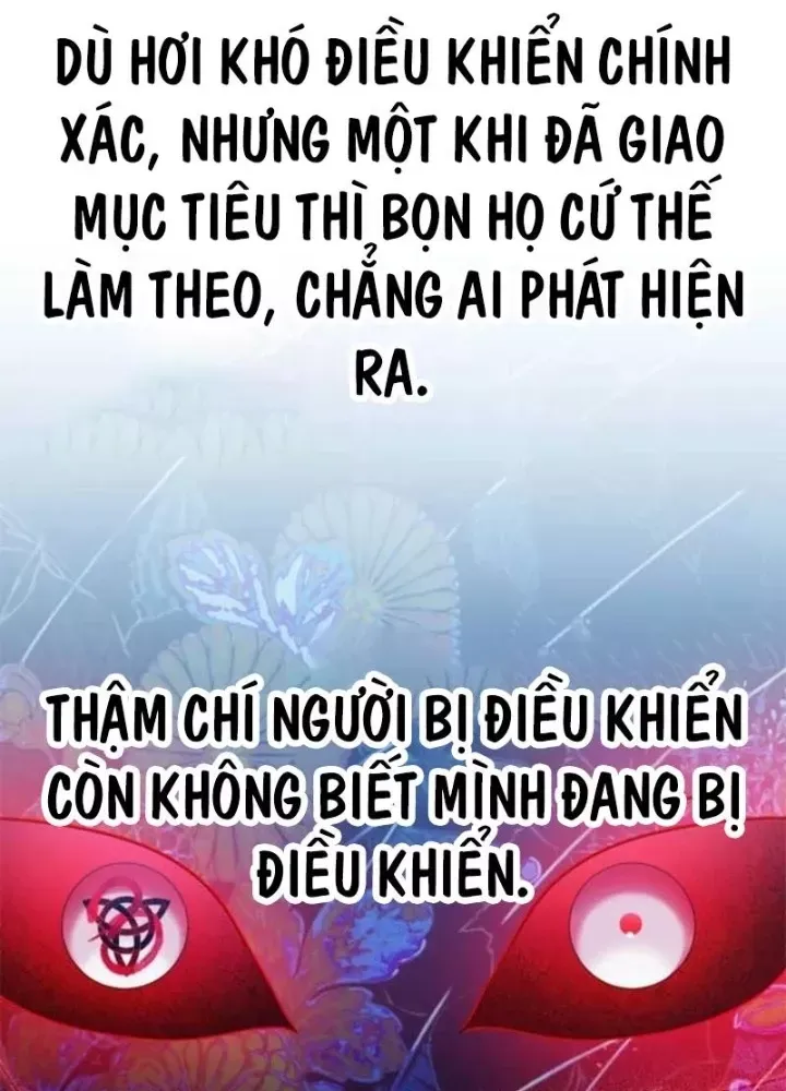 Chương 46 - Trang 31