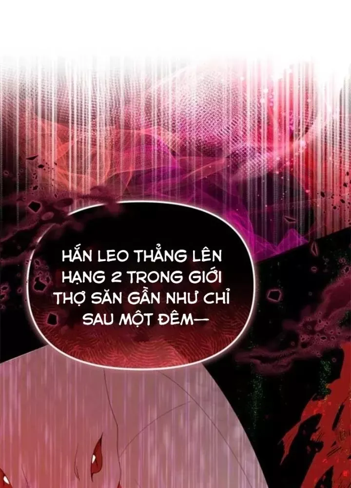 Chương 46 - Trang 45